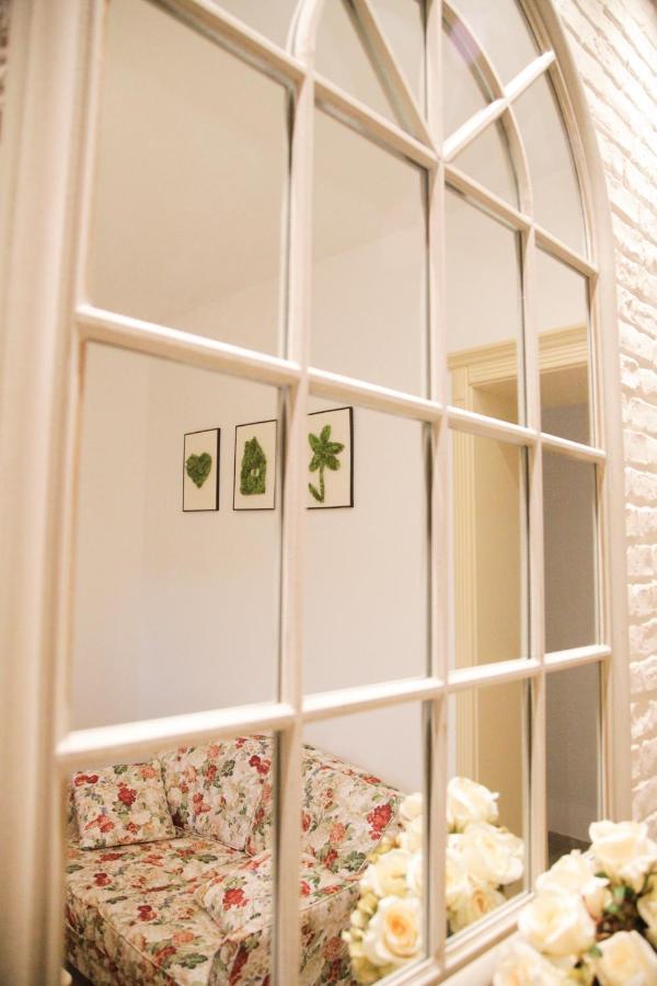 براشوف Transylvania Green Confort المظهر الخارجي الصورة