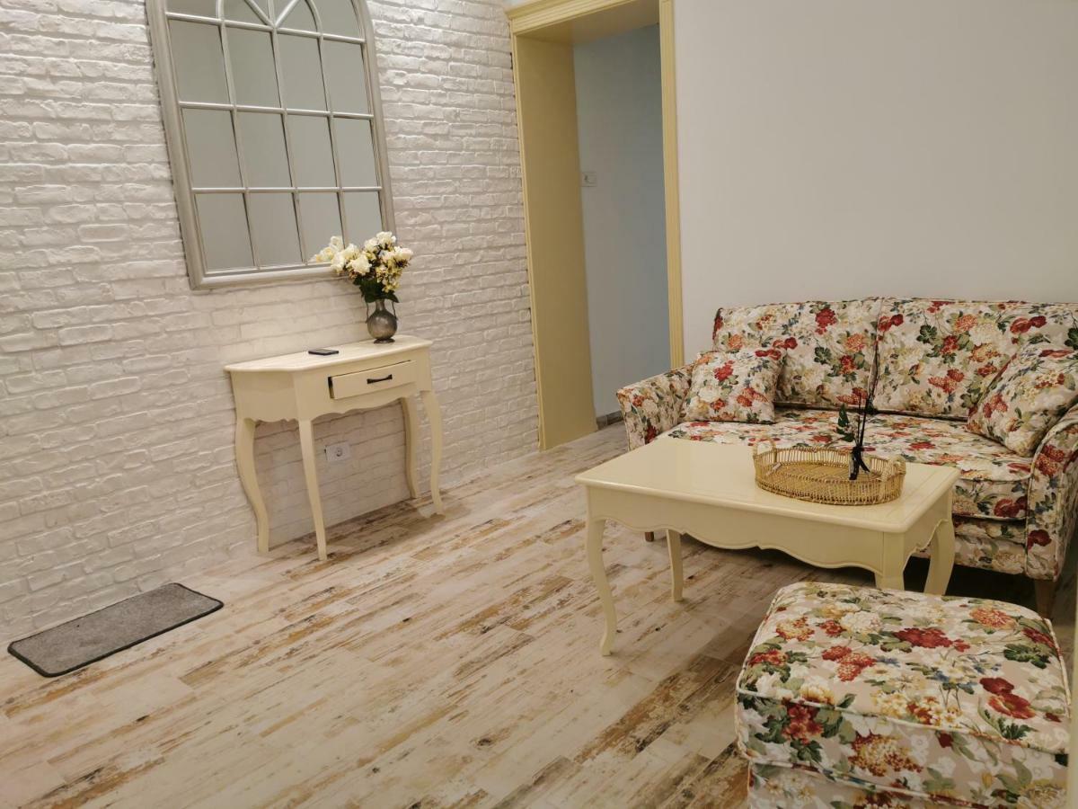 براشوف Transylvania Green Confort المظهر الخارجي الصورة