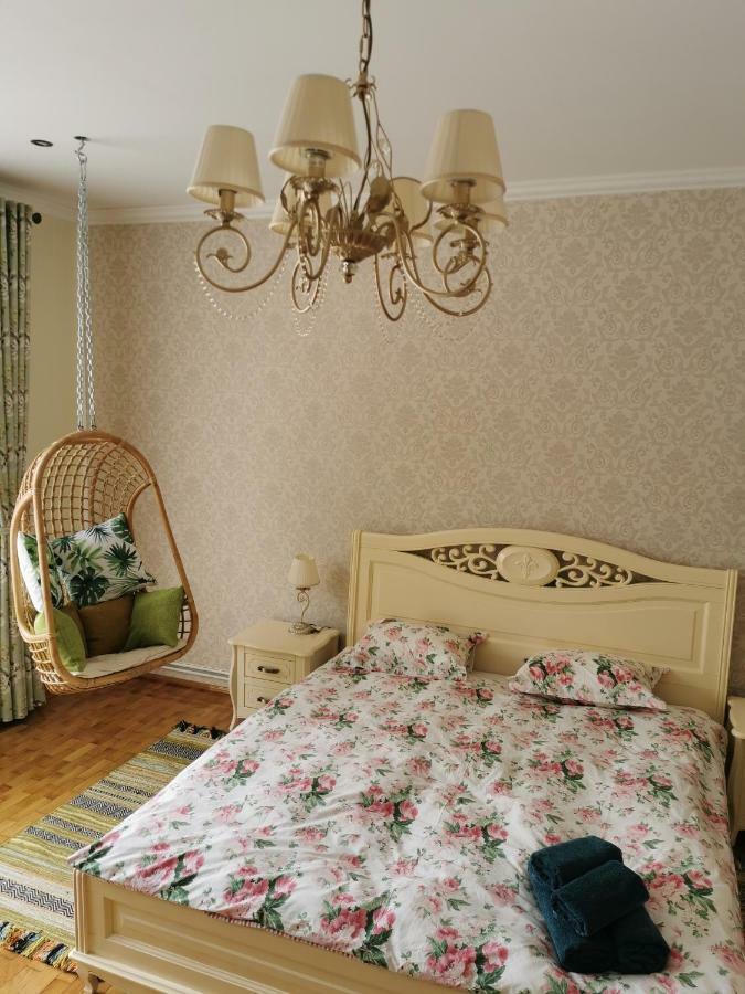 براشوف Transylvania Green Confort المظهر الخارجي الصورة