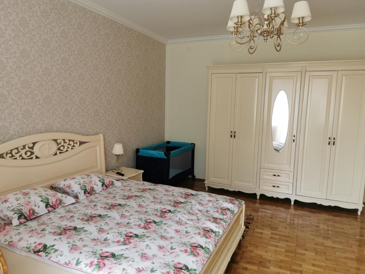 براشوف Transylvania Green Confort المظهر الخارجي الصورة